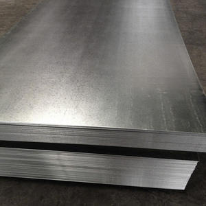 ホットディップ/冷間圧延ジスAstm Dx51D Sgcc Giスチールコイル0.12Mm 0.27Mm 0.8Mm厚亜鉛メッキ鋼板価格 - Product Image 5