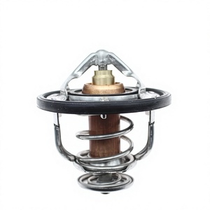 Termostato de Motor 21200-AD201 para Suzuki Infiniti 82C, Temperatura de Funcionamiento - Product Image 1