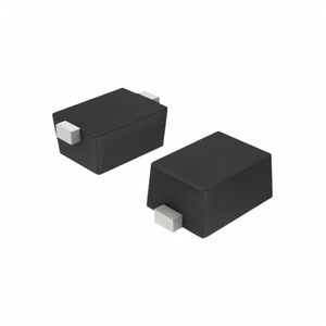 BA 892 L6327 SC-80 Diodes Original Electronics Component - Product Image 1