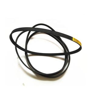 Pour les pièces automobiles Hyundai Kia Optima <span class=keywords><strong>optia</strong></span> Sorento moteur OEM 22441-2G670 joint de couverture de valeur - Product Image 2