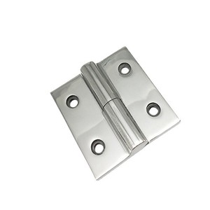 304 - Product Image 2