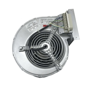 D2d160-ce02-11 Fan Original D2D160-CE02-11 Cooling Fan Controller - Product Image 3