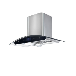 <span class=keywords><strong>Extracteur</strong></span> <span class=keywords><strong>de</strong></span> cheminée à domicile, avec un <span class=keywords><strong>moteur</strong></span> <span class=keywords><strong>de</strong></span> 900 Mm, <span class=keywords><strong>hotte</strong></span> <span class=keywords><strong>de</strong></span> <span class=keywords><strong>cuisine</strong></span>, en vente, ustensile <span class=keywords><strong>de</strong></span> <span class=keywords><strong>cuisine</strong></span> - Product Image 2