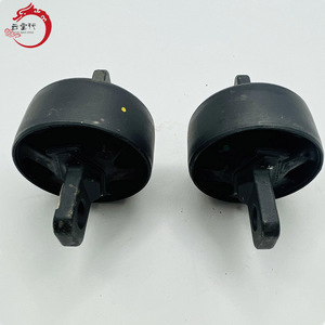 55274-D3000 55274D3000 BUSH-RR Brazo de suspensión trasero, izquierdo para Hyundai Kia 55274 D3000 - Product Image 3