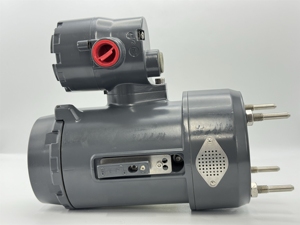 Controlador de Nivel Digital DLC3010 Original como Dispositivo de Medición de Nivel de Tubo de Torque para Control Neumático - Product Image 5