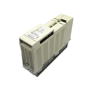 ยูนิตจ่ายไฟ MDS-C1-CV-110 ของแท้ใหม่เอี่ยม ไดรเวอร์แอมพลิฟายเออร์ MDSC1CV110 - Product Image 6