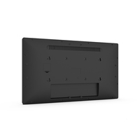 Tablette PC Android 21,5 pouces IPS très populaire 2026 avec résolution 1920x1080, 4 Go + 64 Go, Wi-Fi pour usage professionnel