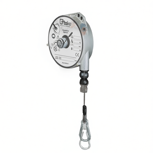 Ttake Balancer - Accessoire d'ancrage et de levage avec câble en acier inoxydable et capuchon en aluminium - Product Image 2