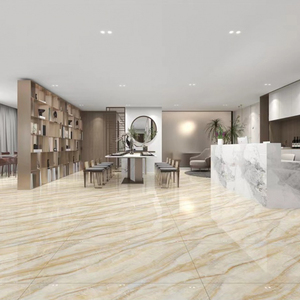 1200x600 tất cả các cơ thể đá cẩm thạch sang trọng đá gạch không trượt sàn gạch cho khách sạn ktvs nhà hàng biệt thự cho phòng khách - Product Image 4