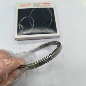 Kaydon Reali Slim Radial Contact Bearing SF100CP0 SF110CP0 SF120CP0 SF140CP0 - Product Image 3
