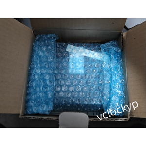 1 Módulo FUJI NJ-X16-1 NUEVO Envío Rápido Fedex/DHL - Product Image 4