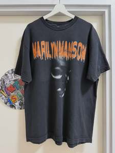 T-shirts en coton uni pour hommes et femmes, vente en gros - Product Image 1