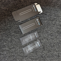 Sachets parfumés en papier personnalisés, sachets en aluminium, bâtonnets parfumés, désodorisant pour l'air