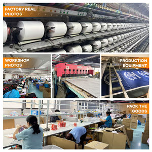 Serviette de cuisine en polaire corail double face, épaisse, absorbante <span class=keywords><strong>et</strong></span> à séchage rapide, en microfibre carrée, pour le nettoyage automobile - Vente en gros usine - Product Image 6