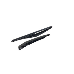 Brazo del limpiaparabrisas trasero 9645629577 6429W3 para Citroën C2 - Product Image 1