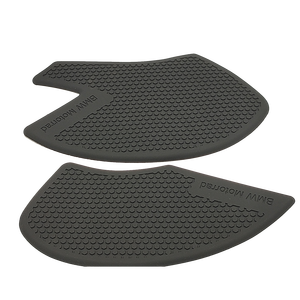 Nouvel autocollant de moto imperméable et antidérapant pour réservoir latéral, anti-rayures, pour <span class=keywords><strong>BMW</strong></span> R NINE <span class=keywords><strong>T</strong></span> <span class=keywords><strong>Racer</strong></span> R NINET Scrambler RnineT R9T - Product Image 1