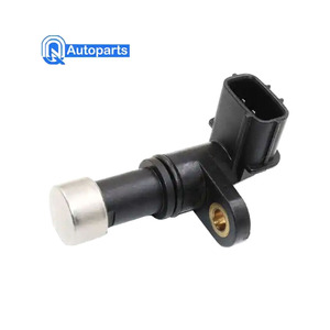 חיישן מהירות רכב תיבת הילוכים 28810ppw013 28810-pw013 עבור הוונדה CR-V acura 3.5l חיישן רכב - Product Image 1