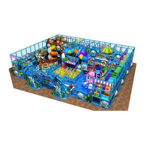 I <span class=keywords><strong>bambini</strong></span> di intrattenimento giochi al coperto labirinto parco giochi <span class=keywords><strong>per</strong></span> i <span class=keywords><strong>bambini</strong></span> - Product Image 5