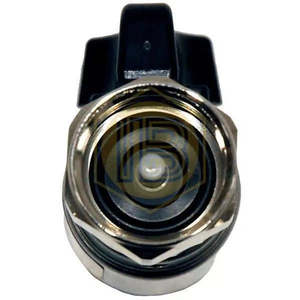 Anti-foam valve for head - Product Image 5