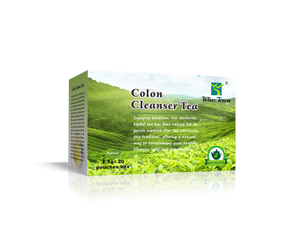Thé détoxifiant bio aux herbes pour le nettoyage du côlon, boîte de thé brûle-graisses amincissant, complément chinois détoxifiant, meilleur thé pour le nettoyage du côlon - Product Image 6