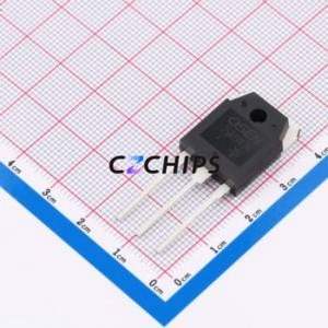 Transistor Bipolar de Unión (BJT) 2SA1943N-OSEN TO-3PNB, Nuevo y Original - Product Image 1