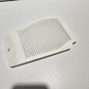 ใหม่สำหรับ <span class=keywords><strong>CHR</strong></span> สำหรับอัลติส สำหรับครอส พรีอุส G92DH-47070 แบตเตอรี่ไฮบริดและแผ่นกรองอากาศระบายอากาศ - Product Image 6