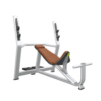 Professional <strong>Best</strong> <strong>Selling</strong> Fitness <strong>Equipment</strong> Incline <strong>Bench</strong> <strong>Gym</strong> Fitness <strong>Equipment</strong>