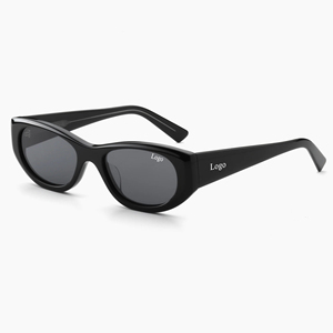 Premium <b>Sunglasses</b> Custom Women 2026 Glasses Luxury Mens Polarized <b>Sunglasses</b> Trending Acetate <b>Sunglasses</b> - Product Image 1