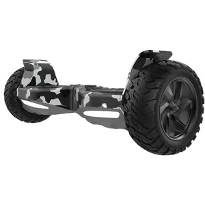 Ab depo led tekerlekler ve farlar akıllı APP ile 8.5 inç hoverboard düşük fiyat çocuklar için benzersiz hoverboard 12-17 yıl
