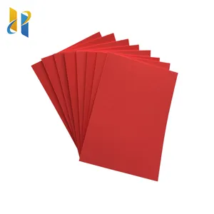 Lớp A Chất Lượng Cao 100% EVA Foam Sheet 2Mm 3Mm 5Mm