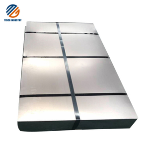 <span class=keywords><strong>0.2mm</strong></span> 0.3mm 1.0mm 2.0mm 3.0mm 5mm 10mm厚さ合金アルミニウムシート - Product Image 2