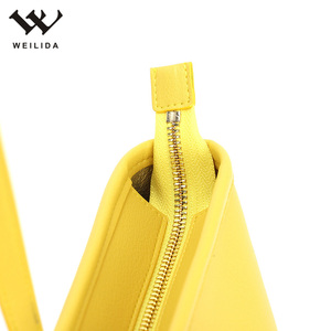 Match <span class=keywords><strong>Messenger</strong></span> femmes épaule sac à main portefeuilles à la mode PU pour femmes Vintage sac ZIP Offre Spéciale <span class=keywords><strong>2021</strong></span> à la mode grande capacité tout - Product Image 6