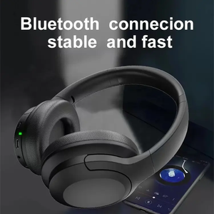 Écouteurs sans fil USA & UE, <span class=keywords><strong>Casque</strong></span> Max, Écouteurs intra-auriculaires, Annulation de bruit ANC, <span class=keywords><strong>Audio</strong></span> spatial, Version haut de gamme, <span class=keywords><strong>Casque</strong></span> Max - Product Image 5