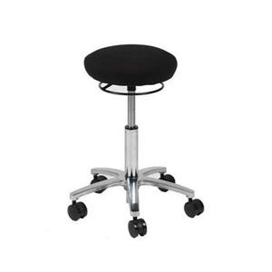 Pilatespall Balanspall / Pall 3132-26 - Product Image 1