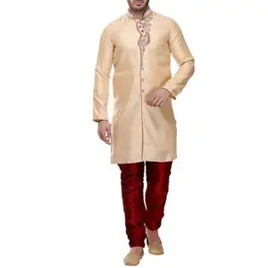 วิกผมสไตล์ใหม่สำหรับผู้ชายปากีสถาน,เสื้อผ้าอิสลามส่าหรีอินเดีย