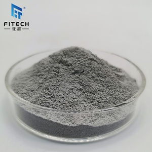 99.5% ~ 99.9%min Molybdenum Trioxide, Molybdenum <strong>Oxide</strong>, Moo3 - Product Image 2