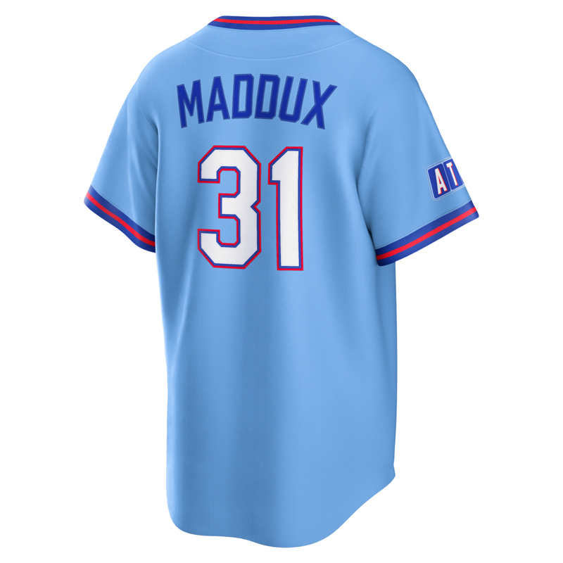 31
