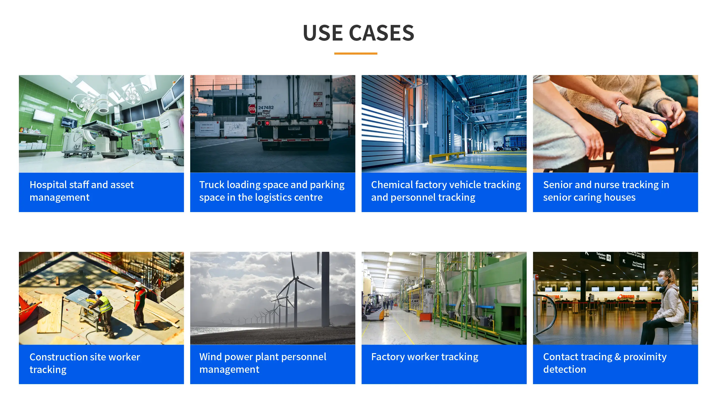 Lansitec i3 iBeacon軽量内蔵Gセンサー放送ビーコンタグラベルゲートウェイble5.0ビーコンble ibeacon beacon