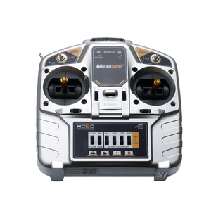 Robô desenvolvimento plataforma controle inteligente auto condução comercial ao ar livre entrega robô para inspeção não tripulada - Product Image 5