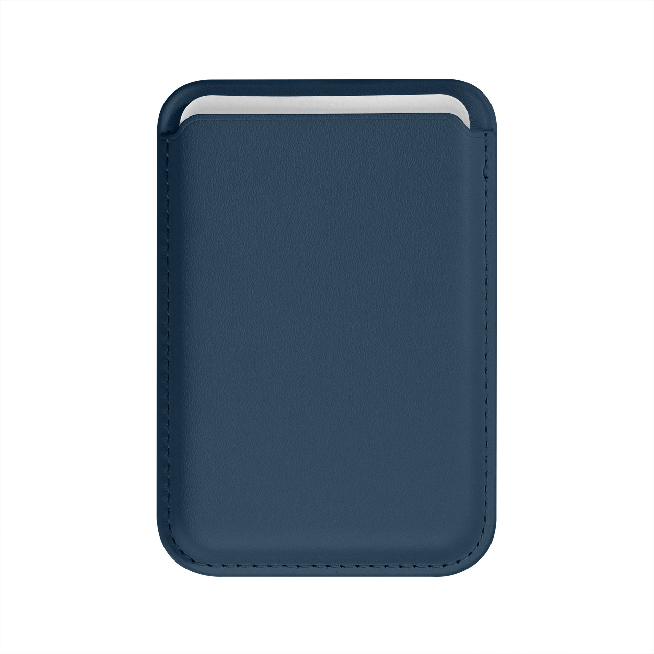 Indigo blue