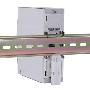 EDR-120-24 Din Rail chuyển mạch cung cấp điện 24VDC 5A 48V 2.5A AC DC chuyển đổi cho công nghiệp sử dụng 12V 10A Power Adapter - Product Image 5