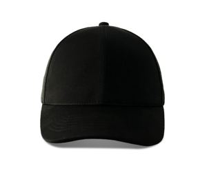 Thời Trang 6 Bảng Điều Chỉnh Mũ Bóng Chày Thiết Kế Trống Summer100 % Vải Nylon Truckers Hat Cho Thể Thao Ngoài Trời Nhanh Chóng Khô Lưới Hat Cho Nam Giới - Product Image 2