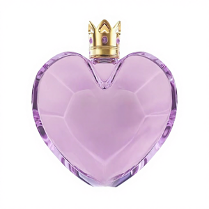 Perfume 006 - Product Image 4