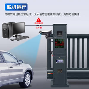 Qigong Intelligent Suspension <span class=keywords><strong>Porte</strong></span> Unité Entreprise En Alliage D'aluminium Télécommande <span class=keywords><strong>Porte</strong></span> <span class=keywords><strong>Coulissante</strong></span> Automatique Traduction Sans Rail - Product Image 5