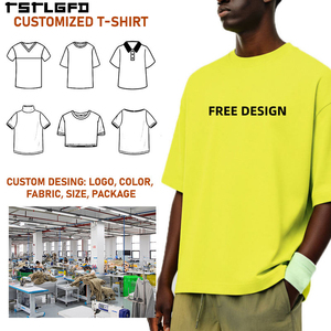 Servizio di Design Personalizzato per T-shirt da <span class=keywords><strong>Uomo</strong></span> di Alta Qualità, Produzione di Abbigliamento <span class=keywords><strong>su</strong></span> <span class=keywords><strong>Misura</strong></span>, Produttori di <span class=keywords><strong>Vestiti</strong></span> di Design - Product Image 1