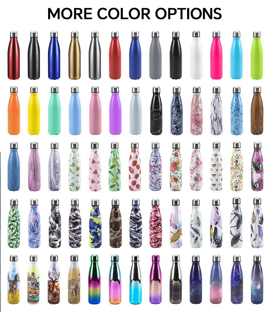 ส่งคำถามเพื่อรับส่วนลด