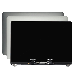 Pantalla LCD de Repuesto de 15 Pulgadas al por Mayor, A2941 A3114 A1707 A1990, Pantalla Retina de Alta Calidad para Reparación de MacBook - Product Image 2