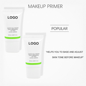 <span class=keywords><strong>Meilleur</strong></span> apprêt pour le visage apprêt de maquillage hydratant apprêt de pré-maquillage eau hydratante marque privée - Product Image 4