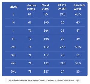 Heavyweight Unisex Custom Size Blank Plain <b>T</b>-shirt Sports Tshirt Short Sleeve White Graphic Cotton Oversize <b>T</b> Shirt for Men - Product Image 4