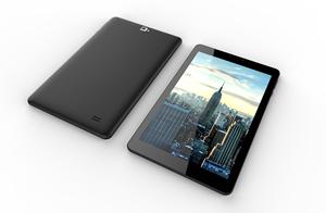 Máy Tính Bảng Android 8 Inch Bán Chạy Nhất Với Camera Kép MTK8382 Quad <span class=keywords><strong>Core</strong></span> Pin Lớn - Product Image 3